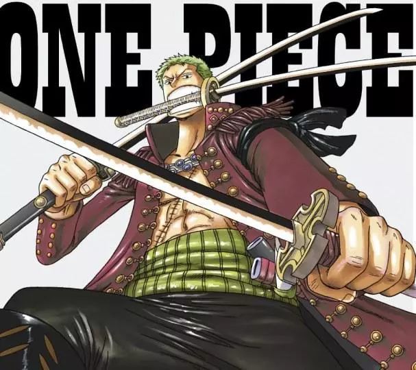 谁说日本武士用胁差切腹?科普那些被歪曲的日