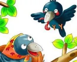 珠海市第一看守所女子中队开展以行孝道 