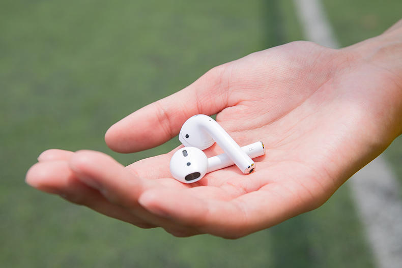 3款真无线耳塞横评:值不值?一比见分晓