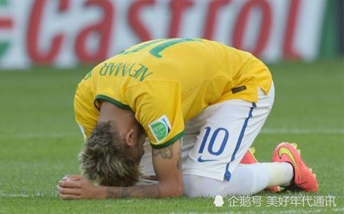 2018年世界杯观后感:足球越来越工业化,越来越