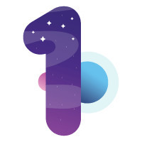 本科去美国读书需要什么条件?看完就知道你到