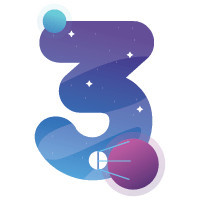 本科去美国读书需要什么条件?看完就知道你到