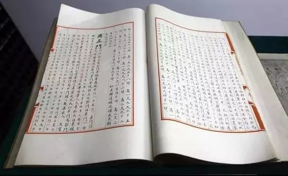 王国维论读书三境界:蓦然回首,那人却在,灯火阑