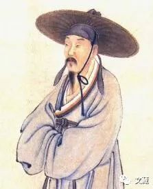 诗风词韵 : 秋夜将晓出篱门迎凉有感