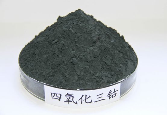 硫酸钴