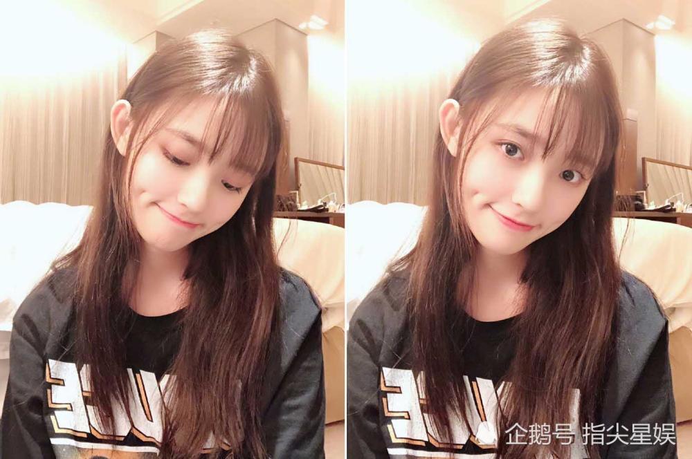 《歌手》很紧张 对"翻红"没感觉2013-04-08《小时代3》杀青 "kitty"