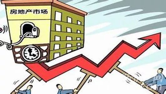 黑龙江曝光失信及违法违规房地产开发商名单