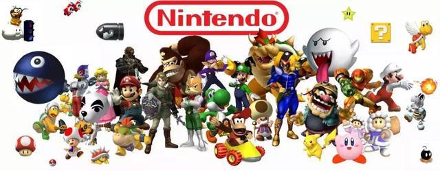 两大芯片支配全球游戏三巨头 新一代主机性能