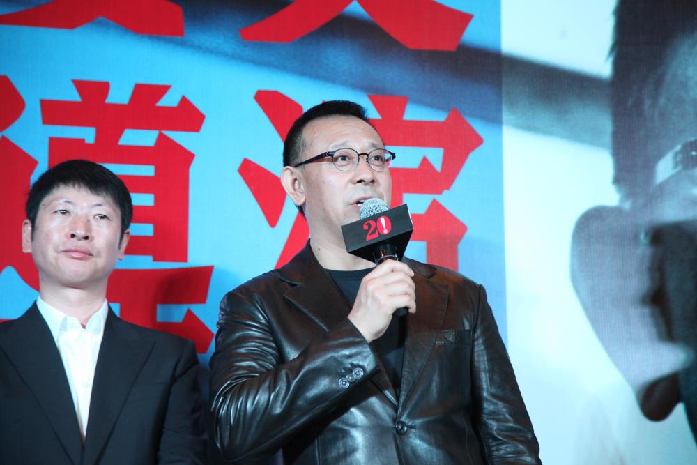 《我不是药神》再拿全球票房周度亚军,《邪不