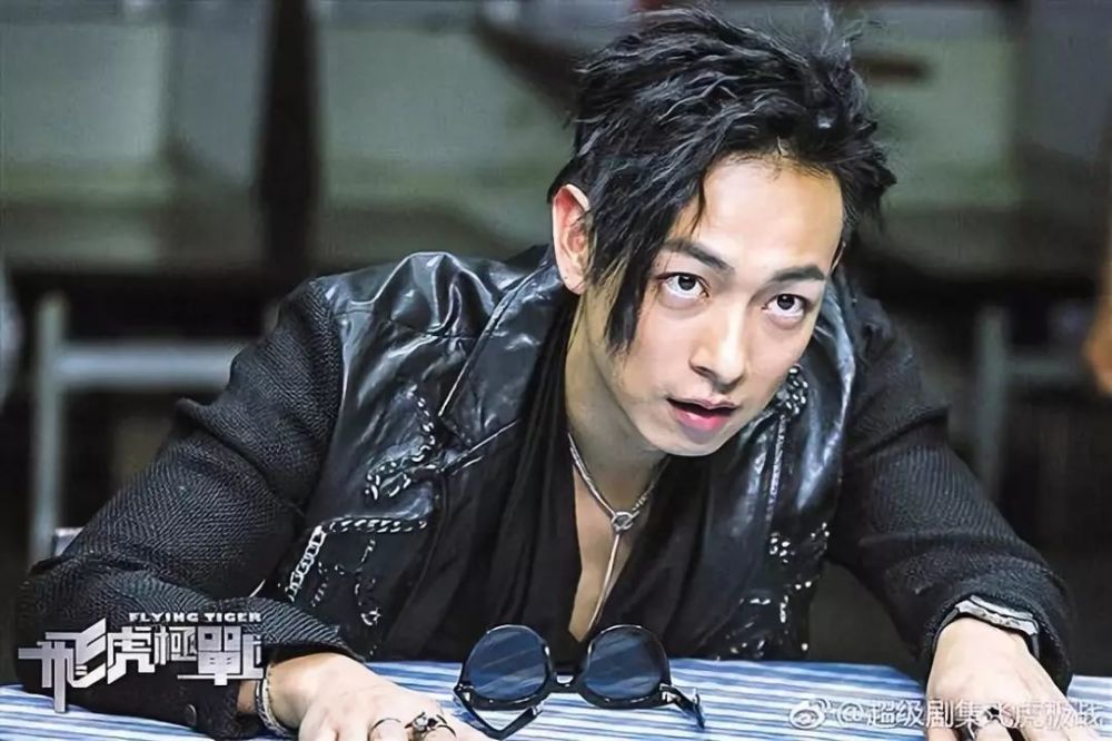 圈粉无数|电视新闻|tvb|梁烈唯|庄卓源|腾讯网|腾讯新闻_星空娱乐网