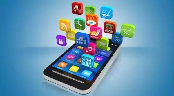 男生学什么专业好?这些职业相对吃香