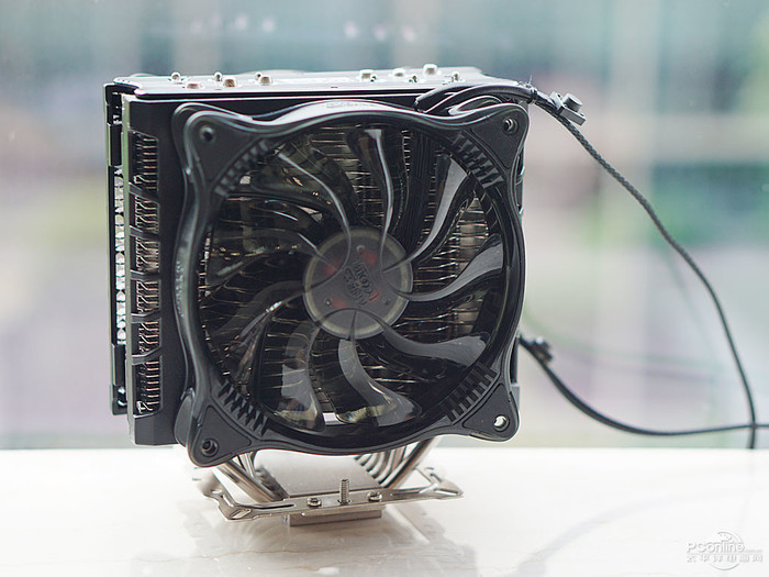 i7-8700对决Ryzen 7 2700 谁更强?