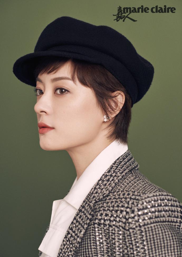 作品落选,吴彦祖炮轰国际艾美奖提名不公平,网