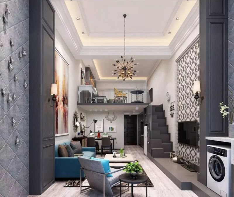 买40年产权的房产是不是吃亏了?