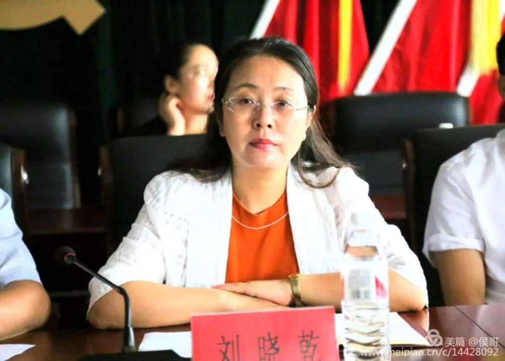 布丝瑰行动计划助推妇女脱贫致富