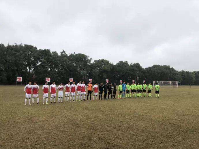 十战十胜!陕西老城根俱乐部U17足球队成功晋