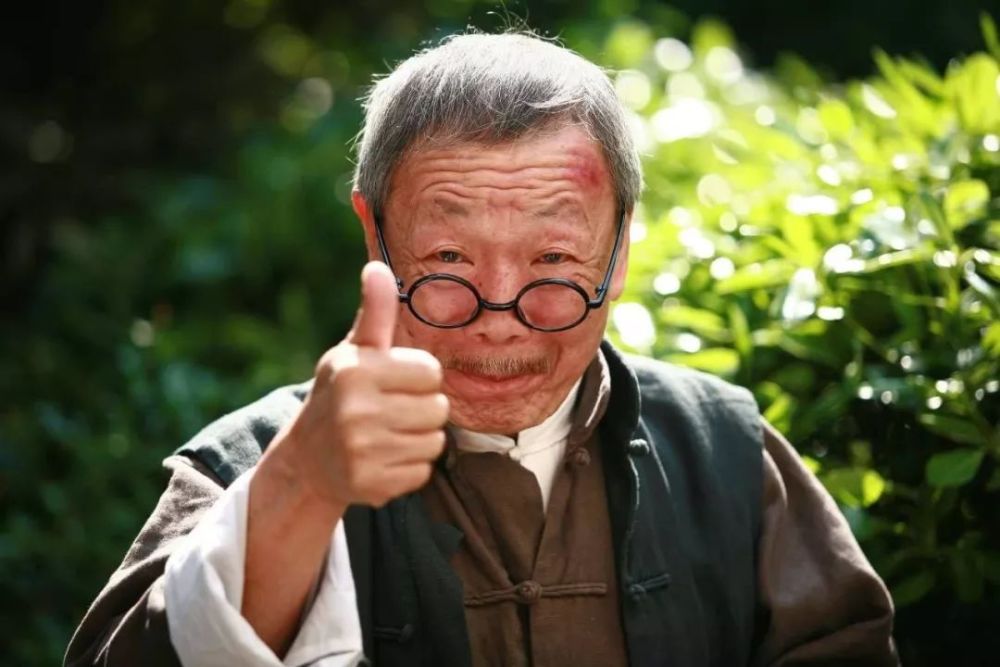 午马,香港,道士,林正英,影后