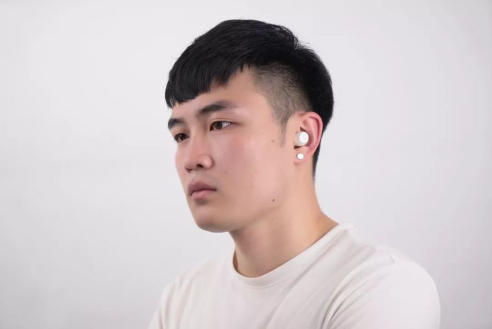 魅族手机暂不给力,无线耳机做的怎样?