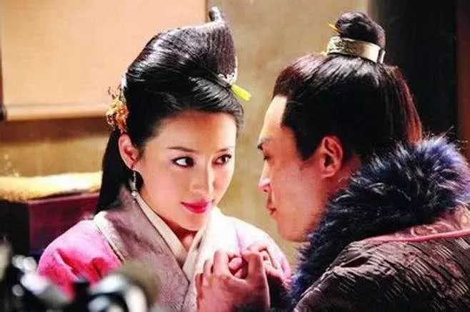 西游记后传如来为何喜欢阿难,因他是如来身边的"韦小宝"?