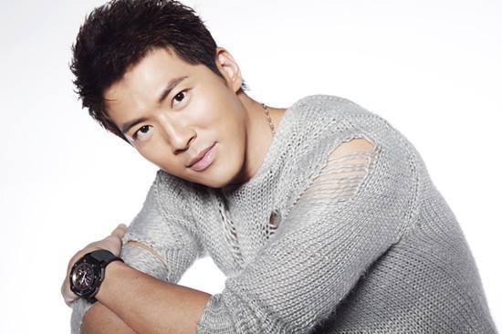 《拥抱幸福》演员颜值+曲折剧情,却抵不过大女