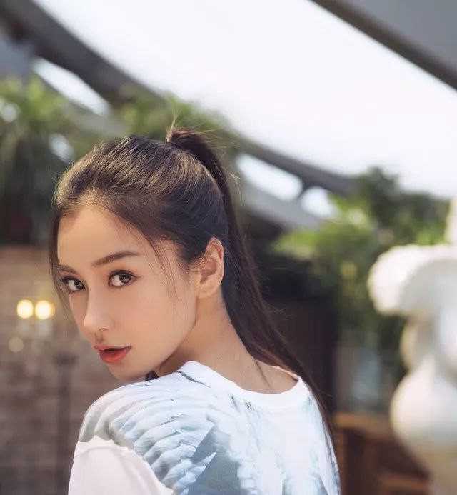 戴美瞳画眼线 为什么你的眼睛还是不好看