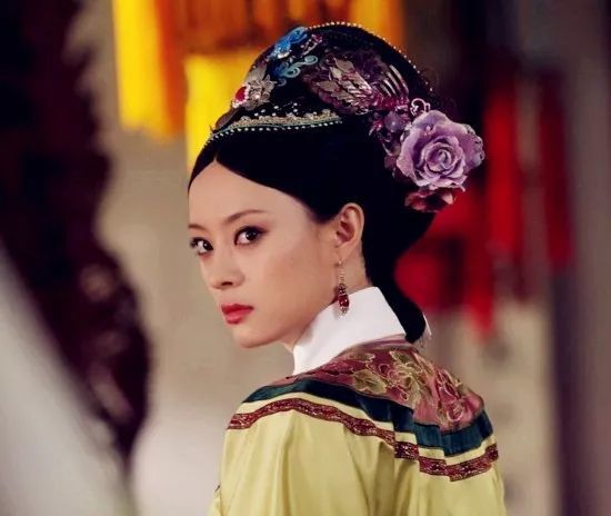 戴美瞳画眼线 为什么你的眼睛还是不好看