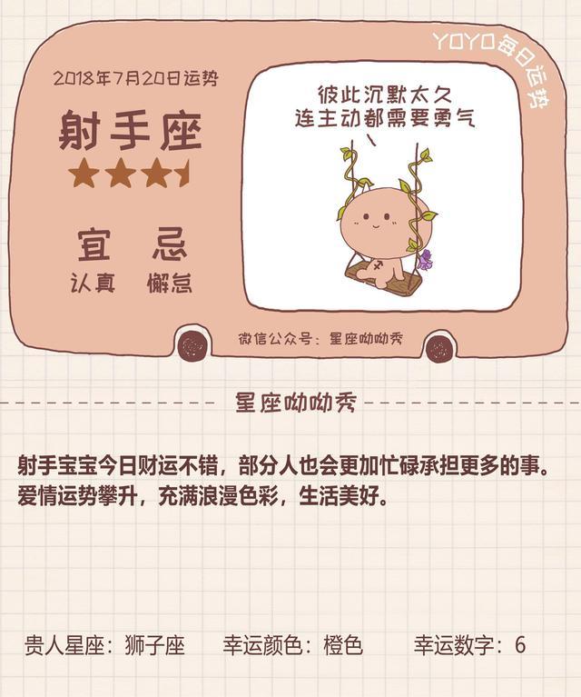 7 哪些星座天降鸿运 爱情甜蜜还有赚钱机会 腾讯网