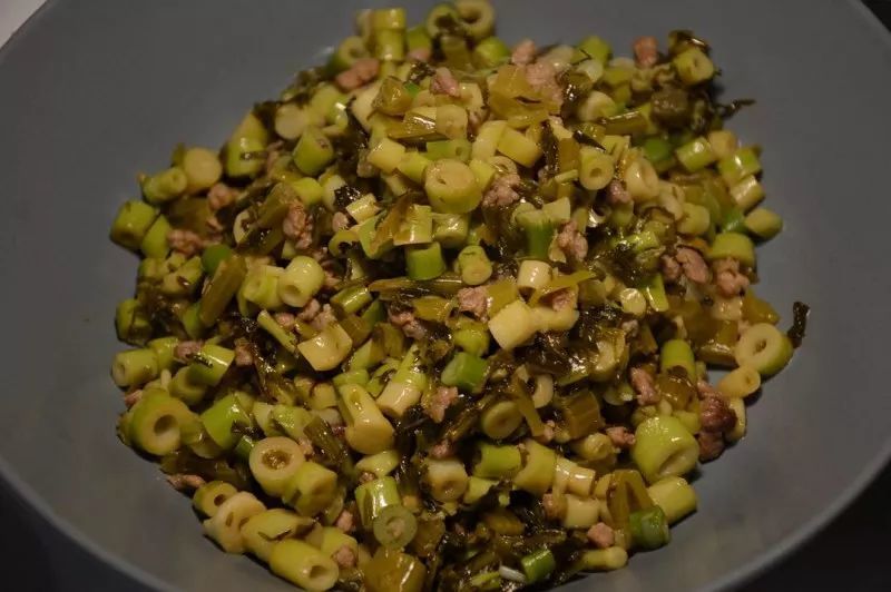 沈书枝:租房记 | 花城关注