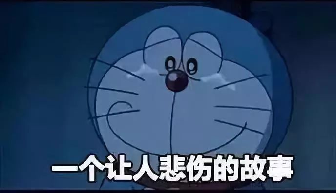 暑假在家,千万别惹老妈,高中生:说多了都是眼泪啊