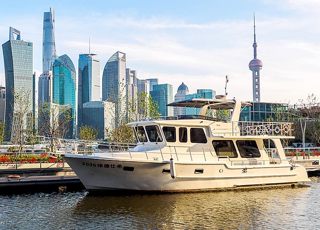 绿地上半年合同销售1627亿元 营收增长25.32%