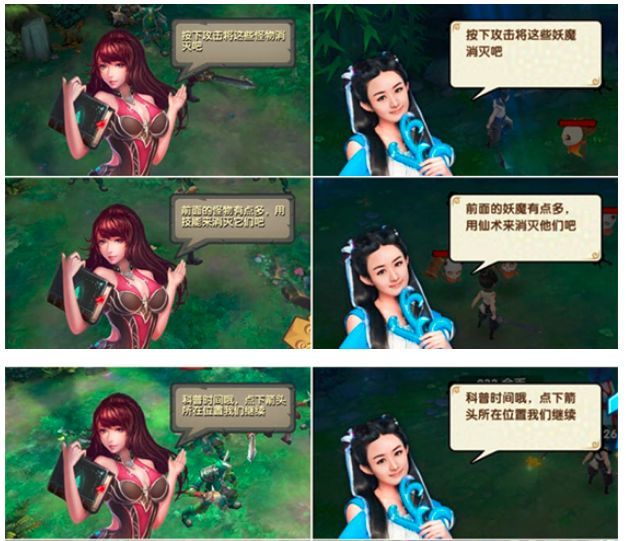 爱奇艺砸20亿押注卷入抄袭风波的天象公司,