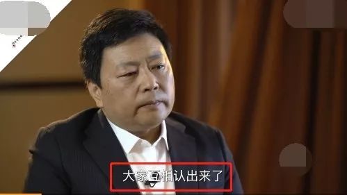 周立波人設要崩?莫虎曝光訴訟書細節內容,周立波是個