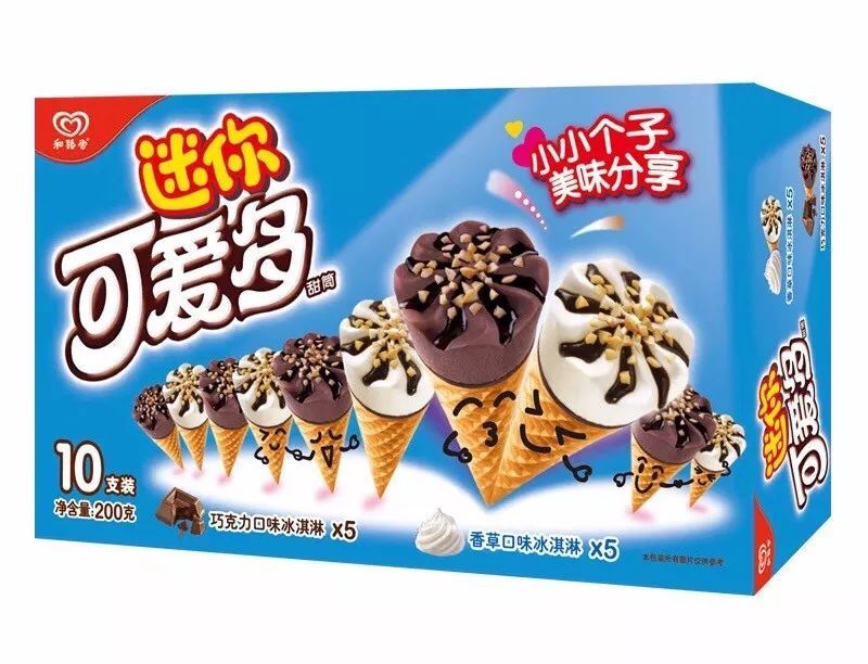 100件平价好用会常年回购的小物