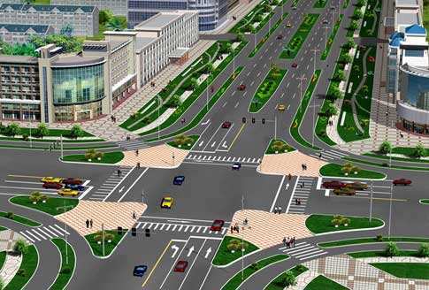 交城gdp_2017上半年全国31省市区GDP排名 经济数据及增速 表(2)