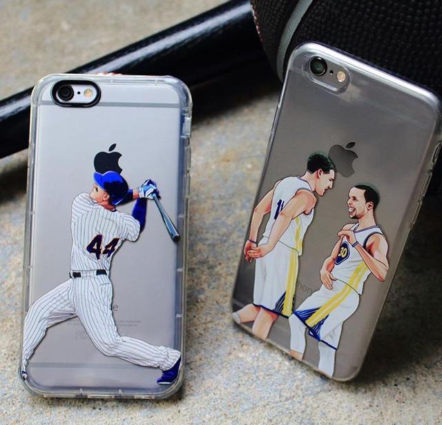 对不起工程师 新买的手机到底要不要贴膜戴套