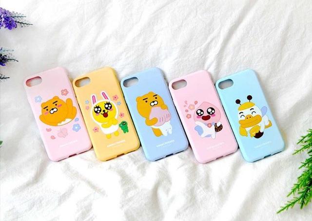 对不起工程师 新买的手机到底要不要贴膜戴套