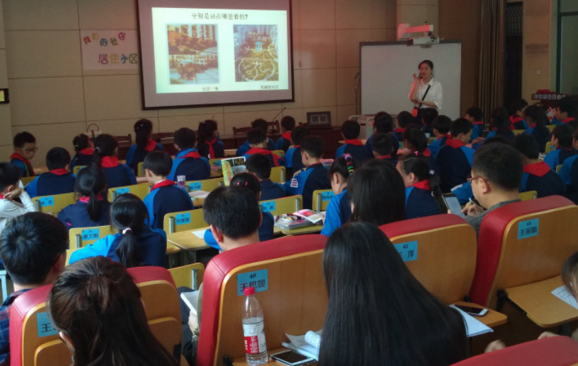 2018年国内最受欢迎的4大专业,毕业好就业,工