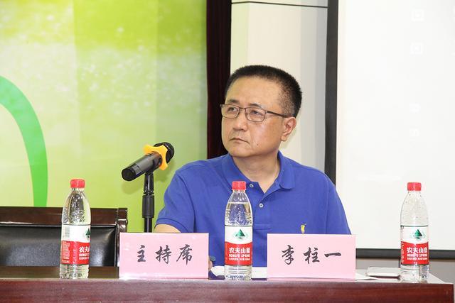 5小时内,尽早开通血管,拯救奄奄一