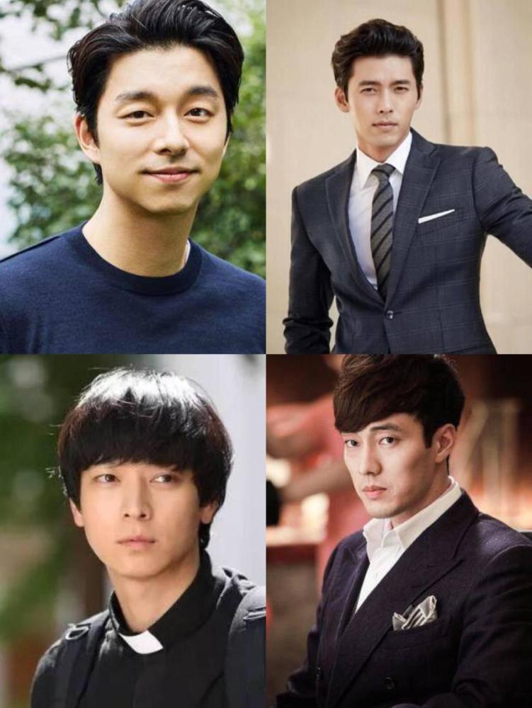 她是玄彬前女友,甩肉48斤俘获男神,被称最成功的"后天瘦子"