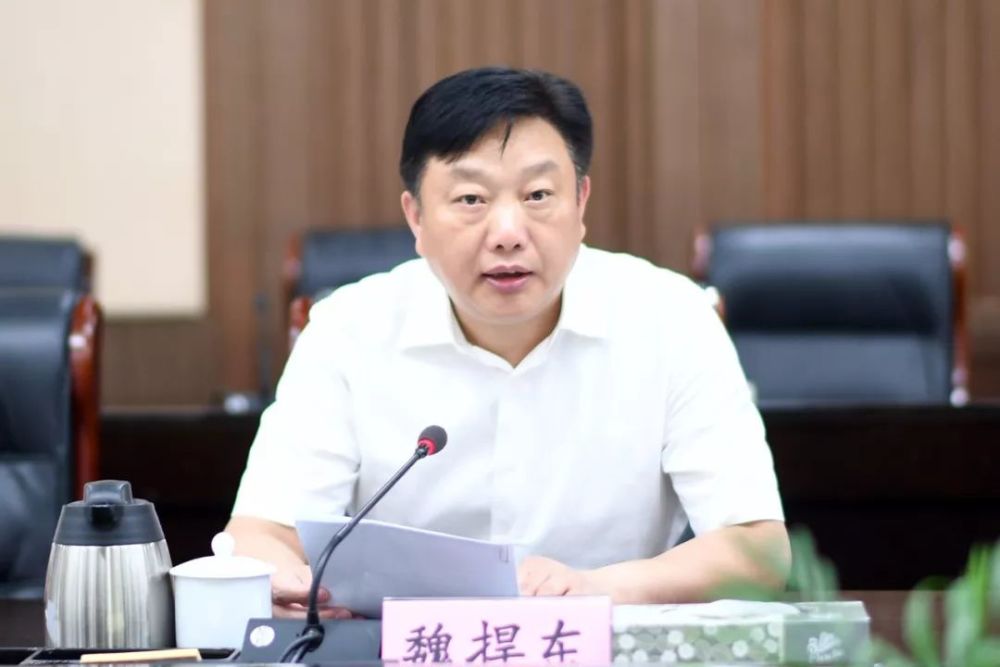 国务院考核长沙市政府2017年度消防工作