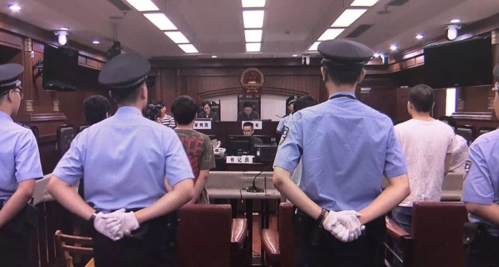 上海交警app实名认证被破解!有人可能正在用