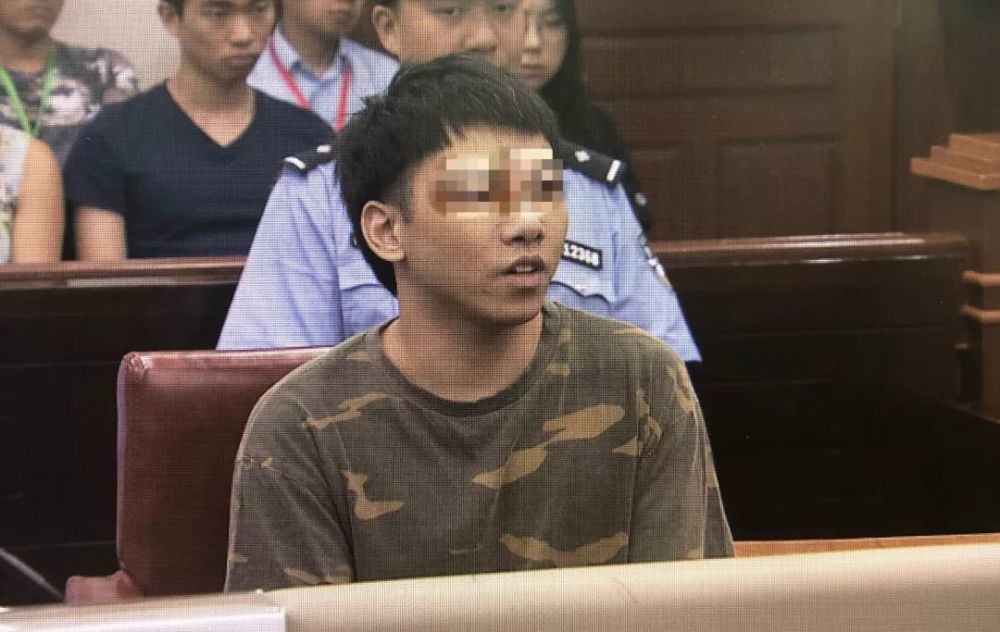 上海交警app实名认证被破解!有人可能正在用