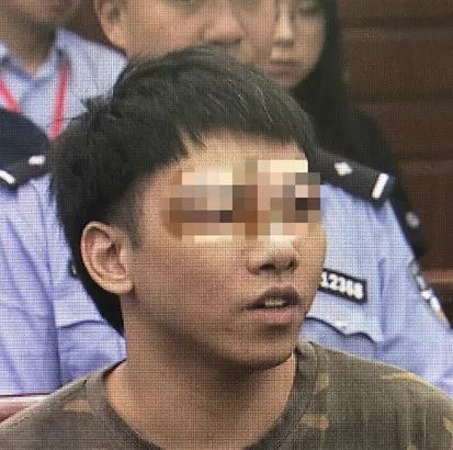 上海交警app实名认证被破解!有人可能正在用