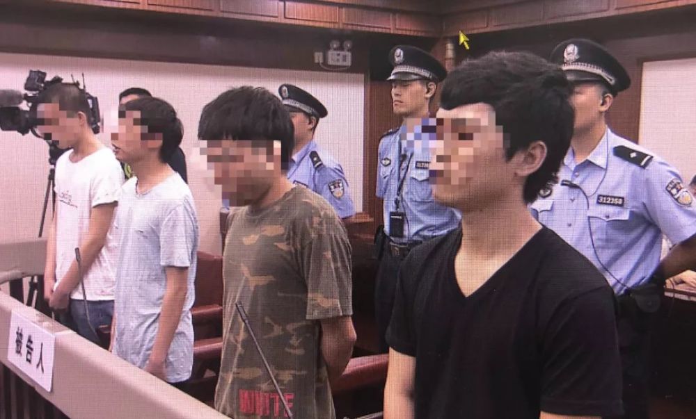 上海交警app实名认证被破解!有人可能正在用