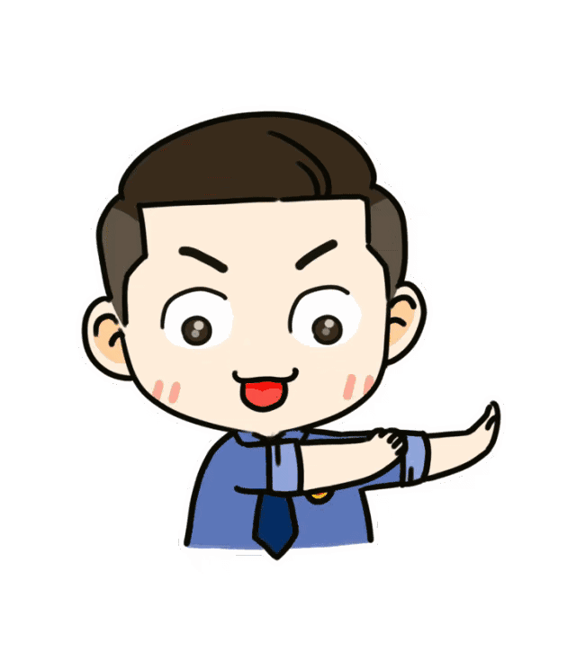 640_735gif 动态图 动图