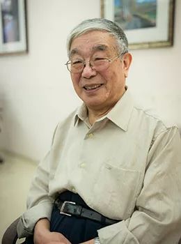 这群医生是中国医学的权威泰斗!值得我们特别