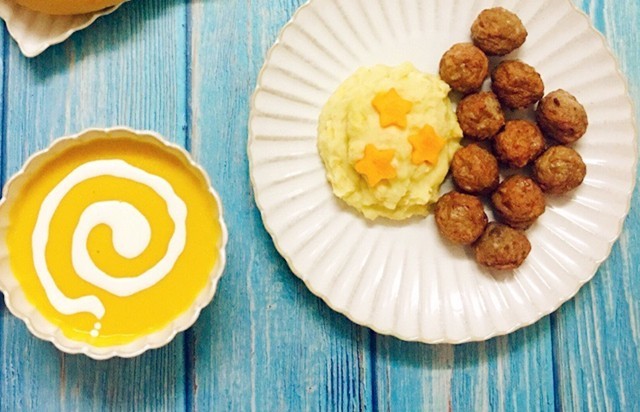 瑞典还是瑞士?分不清楚,靠美食就可以区分