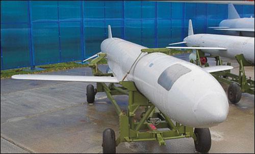 强硬回应美国指责!普京亮出核动力鱼雷与核动