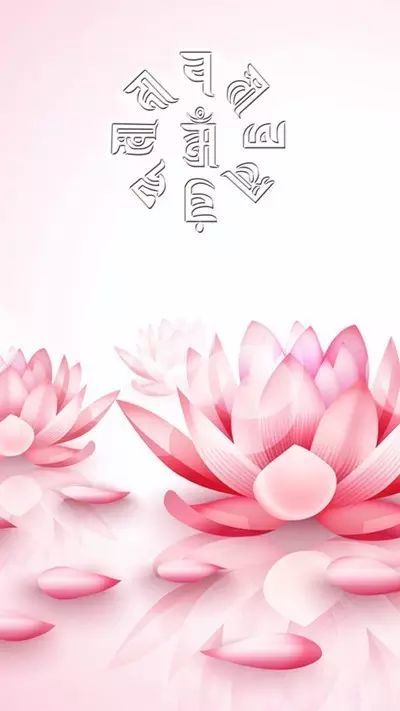 为何佛说 弥陀离此不远 却又说在 十万亿佛土 之外 腾讯网