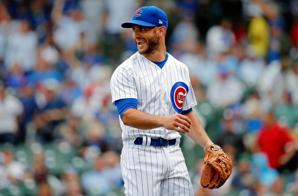 mlb扬基76战胜大都会小熊72战胜红雀